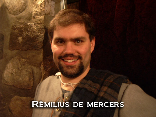 remilius.jpg